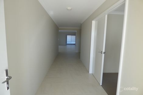 Property photo of 15 Gadsdon Pass Nunile WA 6566