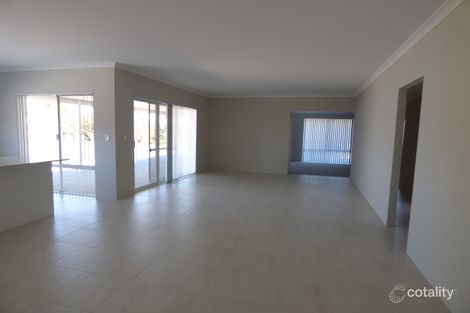 Property photo of 15 Gadsdon Pass Nunile WA 6566