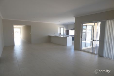 Property photo of 15 Gadsdon Pass Nunile WA 6566