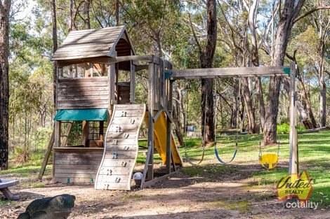 Property photo of 5 Hillcrest Road Wedderburn NSW 2560