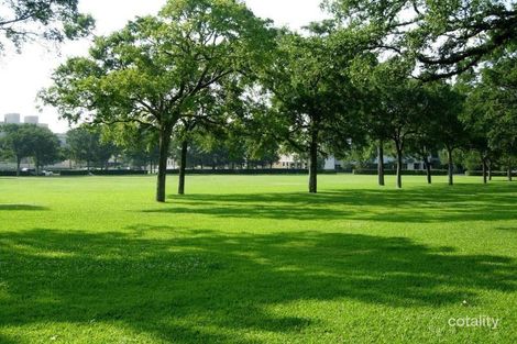 495 Main St, Mordialloc, VIC 3195