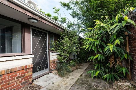 Property photo of 4/138 Charman Road Mentone VIC 3194