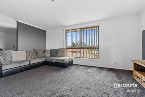 Property photo of 33 Barnard Crescent Shorewell Park TAS 7320