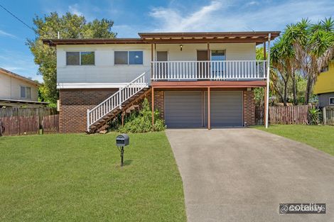 Property photo of 20 Brooks Road Bray Park QLD 4500