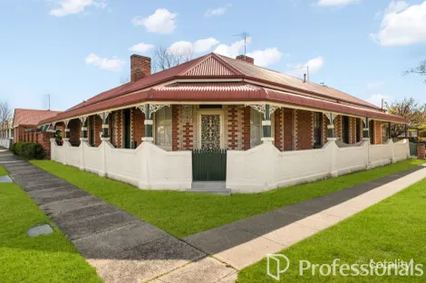 191 Rankin St, Bathurst, NSW 2795