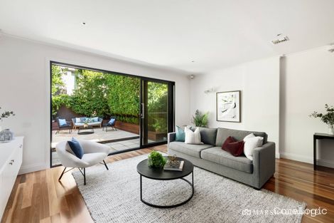 Property photo of 11 Austin Avenue Elwood VIC 3184