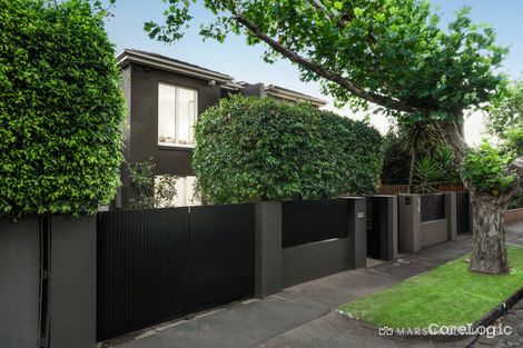 Property photo of 11 Austin Avenue Elwood VIC 3184