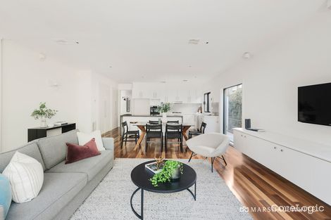 Property photo of 11 Austin Avenue Elwood VIC 3184
