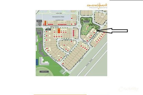 13 Sapphire Ch, Wellard, WA 6170