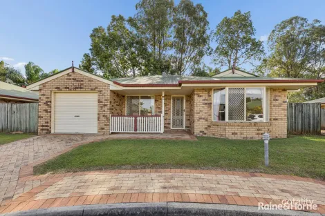 Property photo of 7/306 Samsonvale Road Bray Park QLD 4500