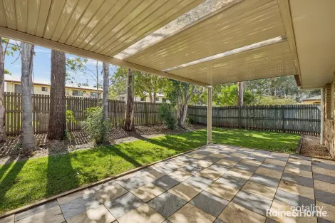 Property photo of 7/306 Samsonvale Road Bray Park QLD 4500