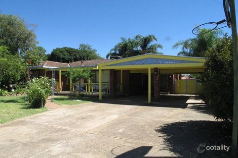 Property photo of 3 Telopea Crescent Lake Albert NSW 2650