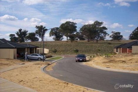 Property photo of 11 Nunweek Turn Baldivis WA 6171