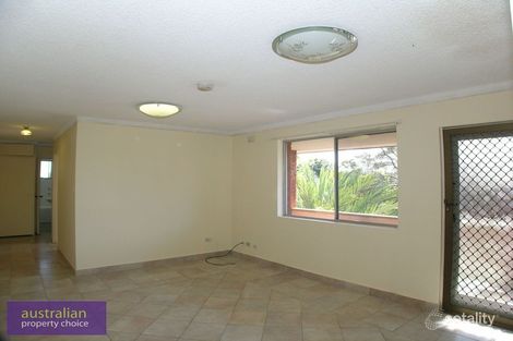 Property photo of 4/72 Colin Street Lakemba NSW 2195