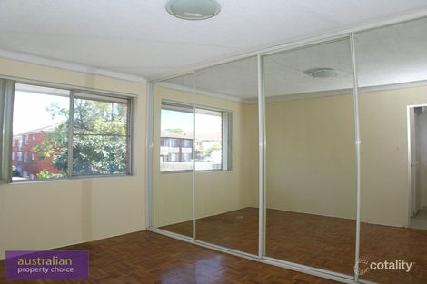 Property photo of 4/72 Colin Street Lakemba NSW 2195