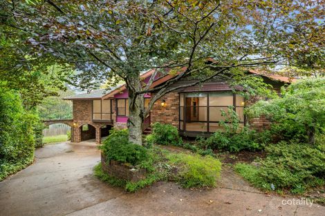 280 Leura Mall, Leura, NSW 2780