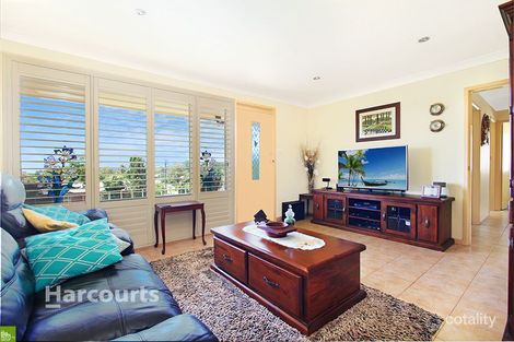 Property photo of 22 Goondah Avenue Koonawarra NSW 2530