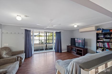 Property photo of 3 Noy Court Morwell VIC 3840