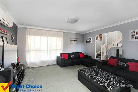 Property photo of 10 Stephens Street Albion Park NSW 2527