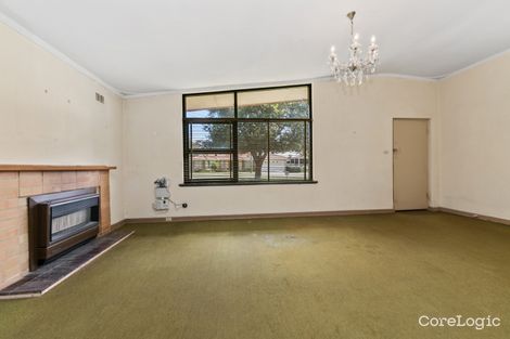 44 Fulham St, Kewdale, WA 6105