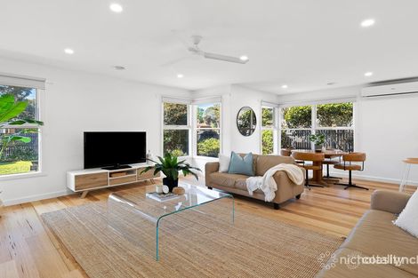 Property photo of 63 Queen Street Frankston VIC 3199