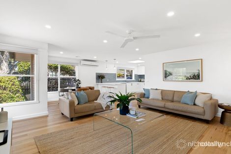 Property photo of 63 Queen Street Frankston VIC 3199