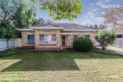 Property photo of 12 Lewis Crescent North Plympton SA 5037