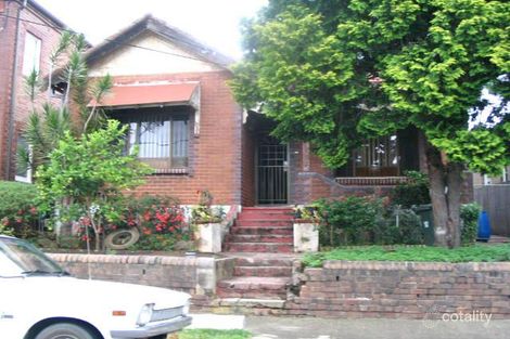 56 Croydon Rd, Croydon, NSW 2132