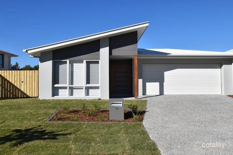 10 Illusion Pl, Coomera, QLD 4209