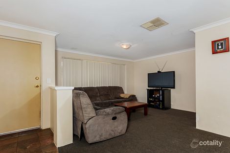 Property photo of 4 Kidd Court Middle Swan WA 6056