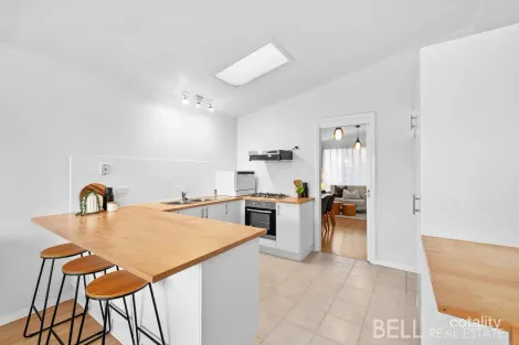 Property photo of 3/88-90 Anderson Street Lilydale VIC 3140