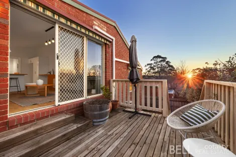 Property photo of 3/88-90 Anderson Street Lilydale VIC 3140