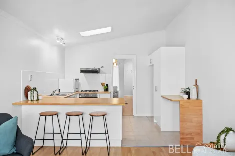 Property photo of 3/88-90 Anderson Street Lilydale VIC 3140