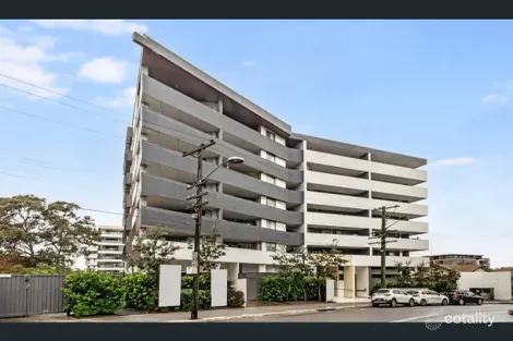 410/74 Restwell St, Bankstown, NSW 2200