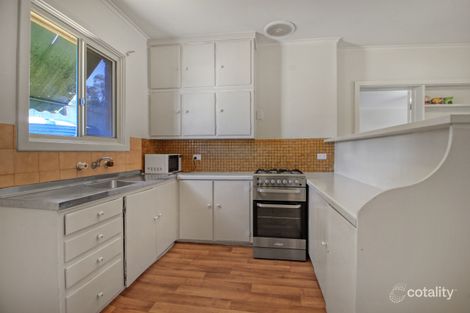 Property photo of 23 Myall Street Renmark SA 5341