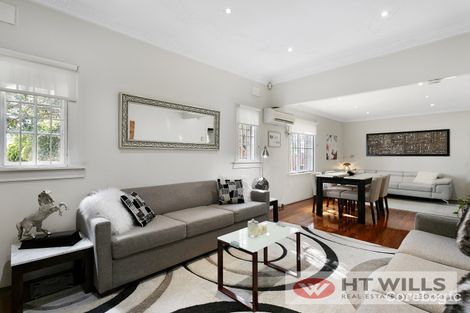 Property photo of 175 Stoney Creek Road Beverly Hills NSW 2209