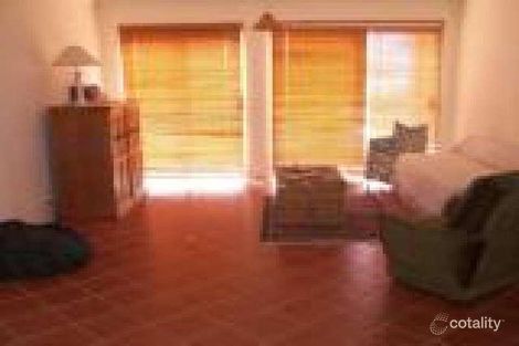 Property photo of 12 Ashley Terrace Dawesville WA 6211