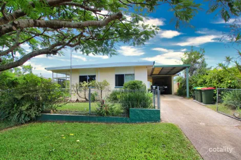 Property photo of 93 Millwell Road Maroochydore QLD 4558