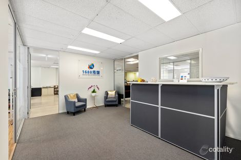 83-85 Foveaux St, Surry Hills, NSW 2010