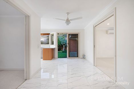 Property photo of 4 Clare Street Blackburn VIC 3130