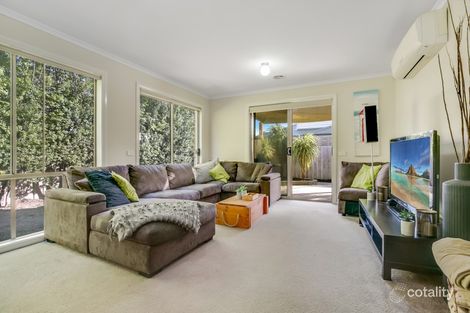 60 Brumbys Rd, Carrum Downs, VIC 3201