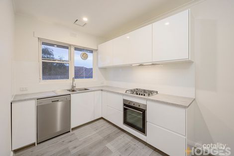 18/49a Kensington Rd, South Yarra, VIC 3141