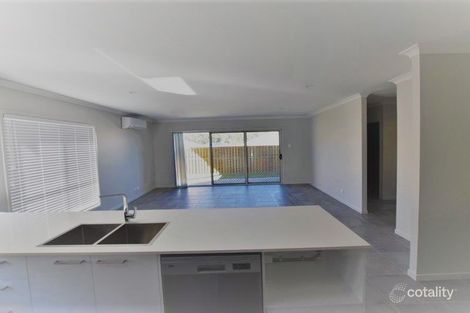 Property photo of 10 Illusion Place Coomera QLD 4209