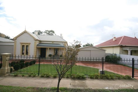 9 Collins St, Exeter, SA 5019