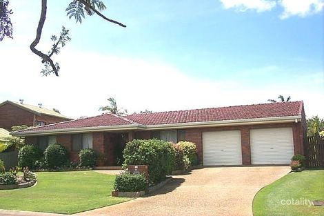 31 Mccallum St, Carseldine, QLD 4034