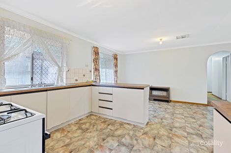 Property photo of 6 Kirk Street Smithfield SA 5114