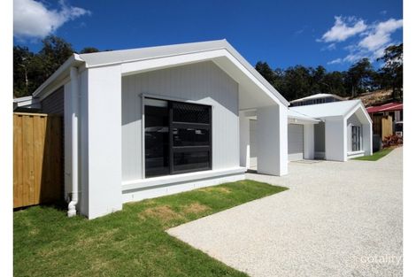 2/3 Mernick Ct, Bahrs Scrub, QLD 4207