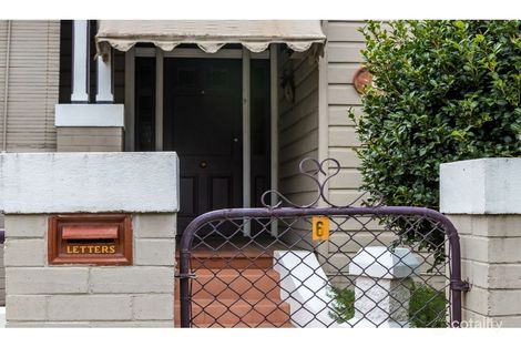 Property photo of 6 Matthew Street Cessnock NSW 2325