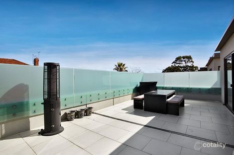 304/27-31 Herbert St, St Kilda, VIC 3182