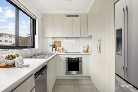 Property photo of 3/4 Severn Street Maroubra NSW 2035